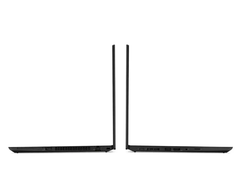 Lenovo ThinkPad T470s – 14″ Intel Core i5-7th/8GB/256/FHD [Likenew]