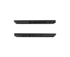 Lenovo ThinkPad T470s – 14″ Intel Core i5-7th/8GB/256/FHD [Likenew]