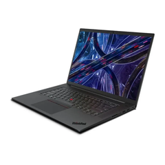 Lenovo ThinkPad P1 Gen 6 16 inch i7-13th/64GB/1TB WQUXGA RTX 4060 New
