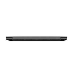 Lenovo ThinkPad P1 Gen 6 16 inch i7-13th/64GB/1TB WQUXGA RTX 4060 New