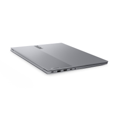 Laptop Lenovo ThinkBook 16 G9 IRL (Intel Core 5-210H | 16GB | 512GB | 16.0 inch WUXGA | FreeDOS | BH 24T) - 21US008XVA