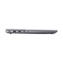 Laptop Lenovo ThinkBook 16 G9 IRL 21US008YVN (Core 5-210H | 16GB | 512GB | Intel Graphics | 16" WUXGA | Win 11 Home SL | Xám)