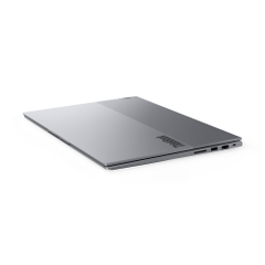 Lenovo ThinkBook 16 G9 IRL 21US008DVA (Core i5-13420H | 16GB | 512GB | Intel® UHD Graphics | 16 inch WUXGA | NoOS | Xám)