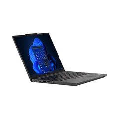 Lenovo Thinkpad E14 Gen 5 14 inch i5-13420H/16GB/512GB WUXGA NoOS - Hàng Cũ