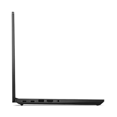 Lenovo Thinkpad E14 Gen 5 14 inch i5-13420H/16GB/512GB WUXGA NoOS - Hàng Cũ