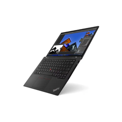 Lenovo ThinkPad P14s Gen 4 – 14″ Intel Core i7-1360P/32GB/512GB/2.2K (21HF0053VA)