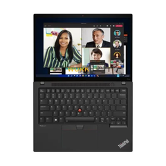 Lenovo ThinkPad P14s Gen 4 – 14″ Intel Core i7-1360P/32GB/512GB/2.2K (21HF0053VA)