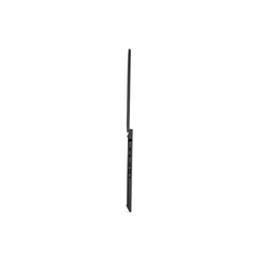 Lenovo ThinkPad P14s Gen 4 – 14″ Intel Core i7-1360P/32GB/1TB/2.2K/W11P (21HF0054VA)