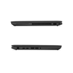 LENOVO THINKPAD T14 GEN 3 i7 1265U 16GB 512GB 14" FHD - Hàng Cũ