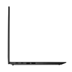 Lenovo ThinkPad X1 Carbon Gen 10 | i7-1265U | 16GB | 1TB | 14" FHD - Hàng Cũ