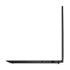 Lenovo ThinkPad X1 Carbon Gen 10 - 14" Intel Core i5-12th/32GB/512GB/2.8K/LTE