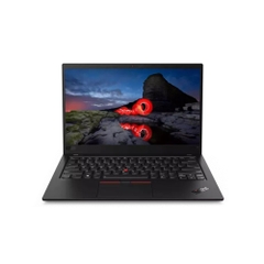 Lenovo ThinkPad X1 Carbon Gen 8 Core i5 10210U 16GB 512GB 14" FHD - Hàng Cũ