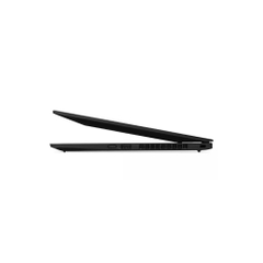 Lenovo ThinkPad X1 Carbon Gen 8 Core i5 10210U 16GB 256GB 14" FHD - Hàng Cũ