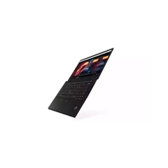 Lenovo ThinkPad X1 Carbon Gen 8 Core i5 10210U 16GB 512GB 14" FHD - Hàng Cũ