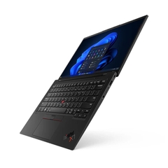 Lenovo ThinkPad X1 Carbon Gen 11 | i5 13th | 16GB | 256GB | 14" FHD - Hàng Cũ