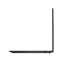 Lenovo ThinkPad X1 Carbon Gen 11 | i5 13th | 16GB | 256GB | 14" FHD - Hàng Cũ