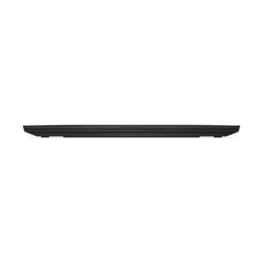 Lenovo ThinkPad X1 Carbon Gen 11 | i7 13th | 32GB | 512GB | 14" FHD - Hàng Cũ