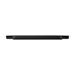 Lenovo ThinkPad X1 Carbon Gen 11 | i5 13th | 16GB | 256GB | 14" FHD - Hàng Cũ