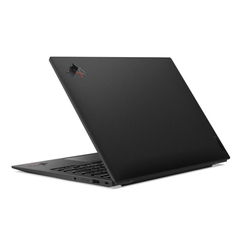 Lenovo ThinkPad X1 Carbon Gen 11 | i5 13th | 16GB | 256GB | 14" FHD - Hàng Cũ