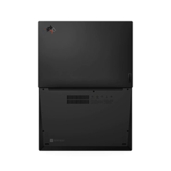 Lenovo ThinkPad X1 Carbon Gen 11 | i5 13th | 16GB | 256GB | 14" FHD - Hàng Cũ