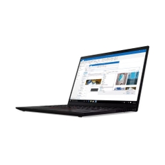 Lenovo ThinkPad X1 Nano Gen 1 - 13" Intel Core i5-11th/8GB/512GB/2.2K - Hàng Cũ