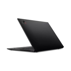 Lenovo ThinkPad X1 Nano Gen 1 - 13" Intel Core i5-11th/8GB/512GB/2.2K - Hàng Cũ