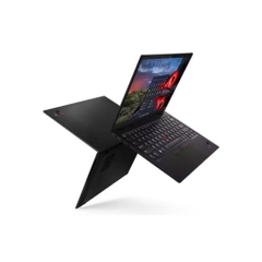 Lenovo ThinkPad X1 Nano Gen 1 - 13" Intel Core i5-11th/8GB/512GB/2.2K - Hàng Cũ