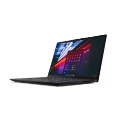 Lenovo ThinkPad X1 Nano Gen 2 - 13" Intel Core i5-12th/16GB/512GB/2.2K - Hàng Cũ