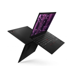 Lenovo ThinkPad X1 Nano Gen 2 - 13" Intel Core i5-12th/16GB/512GB/2.2K - Hàng Cũ