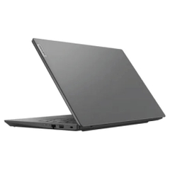 Lenovo V14 G5 Core i5 13420H 16GB 512GB SSD 14 inch FHD No OS (83HD0062VA)