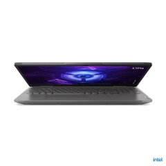 Lenovo LOQ 15IRH8 - 15.6" Intel Core I5-13th/16GB/512GB/FHD