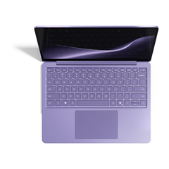 Surface Laptop 13 inch Snapdragon X2 Plus Ram 16GB 256GB New