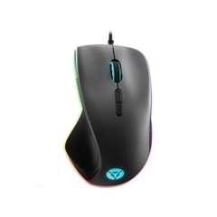Chuột Gaming Lenovo Legion M500 RGB (GY50T26467)
