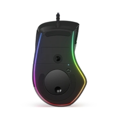 Chuột Gaming Lenovo Legion M500 RGB (GY50T26467)
