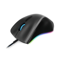 Chuột Gaming Lenovo Legion M500 RGB (GY50T26467)