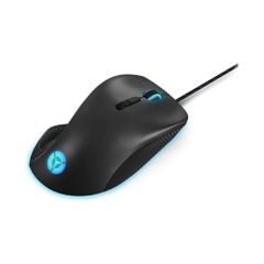 Chuột Gaming Lenovo Legion M500 RGB (GY50T26467)