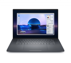 Dell Pro Max 16 Premium Ultra 9 285H 64GB 1TB RTX Pro 2000 16" FHD+ Win 11 Pro (MA16250)