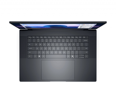 Dell Pro Max 16 Premium Ultra 9 285H 64GB 1TB RTX Pro 2000 16" FHD+ Win 11 Pro (MA16250)