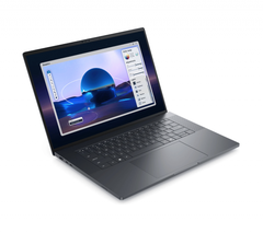 Dell Pro Max 16 Premium Ultra 9 285H 64GB 1TB RTX Pro 2000 16" FHD+ Win 11 Pro (MA16250)