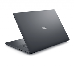 Dell Pro Max 16 Premium Ultra 9 285H 64GB 1TB RTX Pro 2000 16" FHD+ Win 11 Pro (MA16250)
