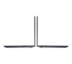 Dell Pro Max 16 Premium Ultra 9 285H 64GB 1TB RTX Pro 2000 16" FHD+ Win 11 Pro (MA16250)