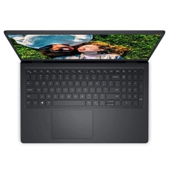 Mainboard laptop Dell XPS 15 9560