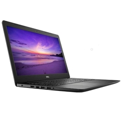 Mainboard laptop Dell XPS 15 9570