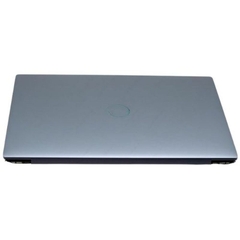 Màn hình laptop Dell Xps 13 9310