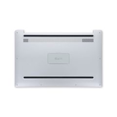 Mặt đáy (Mặt D) Dell XPS 13