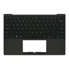 Mặt C (chiếu nghỉ) Dell XPS 13 9310