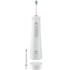 Máy Tăm Nước Oral-B Water Flosser Advanced