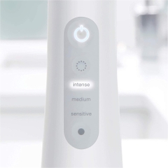 Máy Tăm Nước Oral-B Water Flosser Advanced