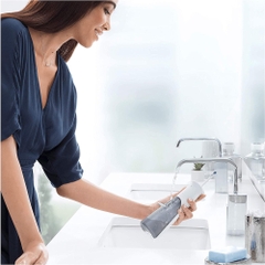 Máy Tăm Nước Oral-B Water Flosser Advanced