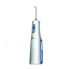 Máy tăm nước Waterpik Cordless Express WF-02 Chính Hãng